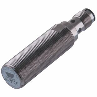 ICB18L50F_con