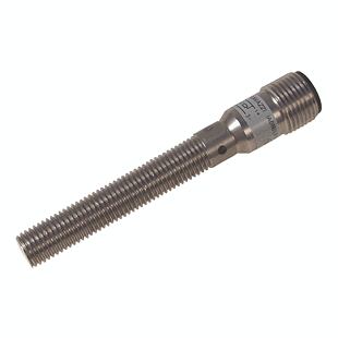 IA08BLF15_M1