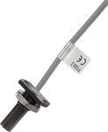 FM.S.1 Mag. sen. D9,3mm CO 5-25mm