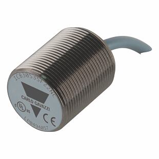 ICB30S35F22NC