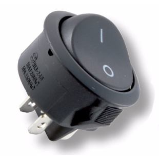 KB24548AOBB