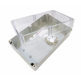 elbox_g232_trans