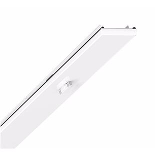 SDBAS blank cover IP54     18826580100