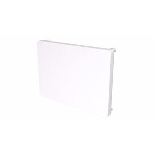 panel_csf_h10