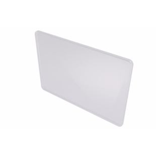 itouch_trans_panel