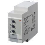 PIB02CB23150MV Over/under currrent,150mV