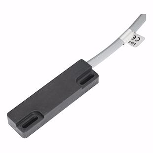 SC2 Rect.magnetic sensor,250V/3A,NC