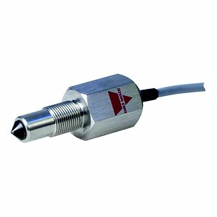 VP24EPM Photo IP PA,10-40VDC,PNP-NO