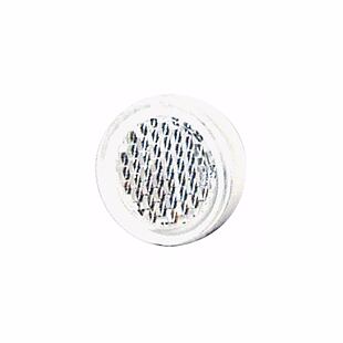 EM110-40 Micro round reflector 10mm