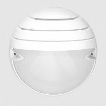 CHIP TON 25 GRILL WH1