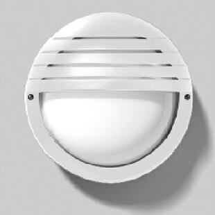 EKO 21 GRILL WH1