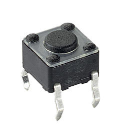 B6811