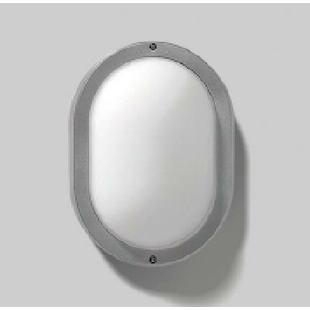 EKO PL 19 GR3