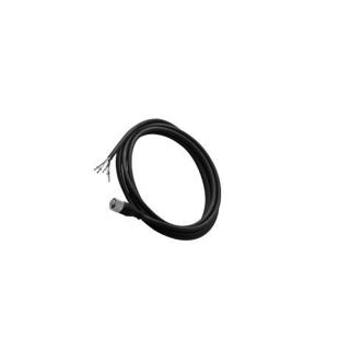 kabel s konektorem
