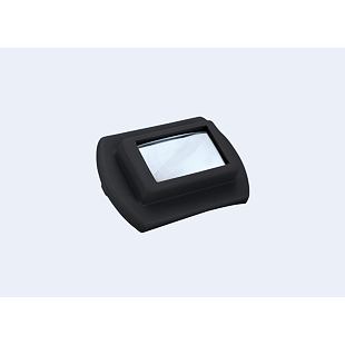 SNLQ LED 12W 3800K 54/2 A 3D 00695507