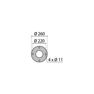 310415