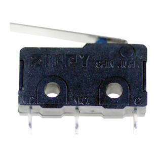 SM05L02D