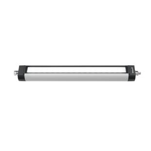 MQAL 510mm průběžné zapojení