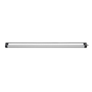 MQAL 1070mm