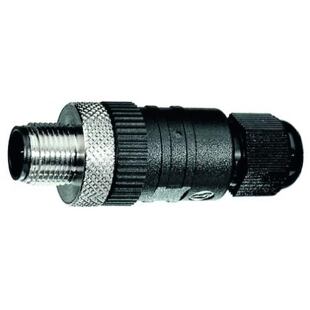 konektor 00634596