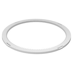 ozubene_kolo_P61610003G