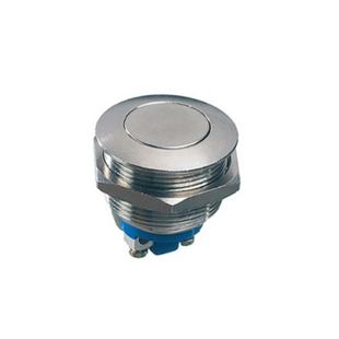 AV031003C940T
