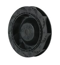 9W1TN48P1H01P D150x35,48V,IP54-PWM,3801r