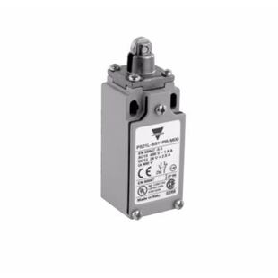 PS21L-PT11PR-M00 Limit switch 30mm,PR,M