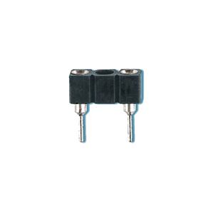 Fuse_Holder_562_564.jpg