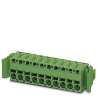 FKCS 2.5/ 4-ST-5.08-RF 1808585
