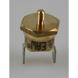1kb3d416005-19537 Plast. 160°C rozp.
