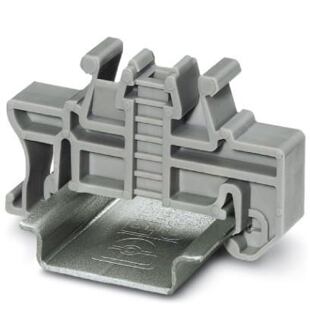 CLIPFIX 35 Koncový držák 3022218