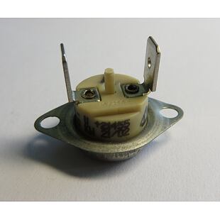 1kb3G212005t-u-21382 Plast. 120°C