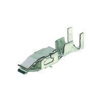 DFFC 0.5Kont.pro BLC 0.5-1mm 156706