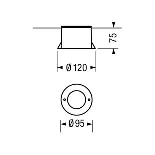 D44K/T01 rozměry