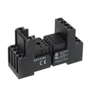 ES15/4N DIN