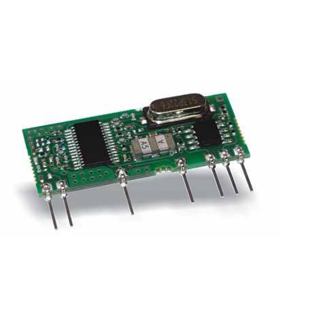 Rx 4MM5_F 5V