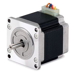SANYO DENKI 103-H7123-0710