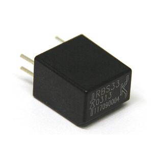RBS330313