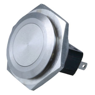 MP0027