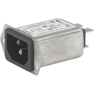 Filtr 250/6A/ 5120.1004.0