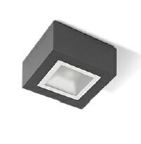 MIMIK_10_CEILING_TECH_AN3  z boku