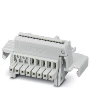 TBUS8-18,8-PPPPPPSS-7035 – 2202403