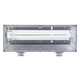 FLUOLINE 3/136-90-ETRC 36W 05136294