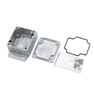 elbox_uchyty_ip67