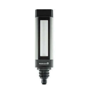 MACH LED PLUS.seventy