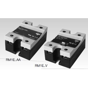 RM1E, AA_4-20mA, V_0-10V