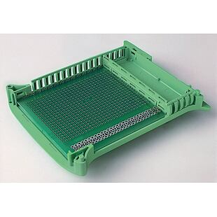 pcb_adapter_P10000092A