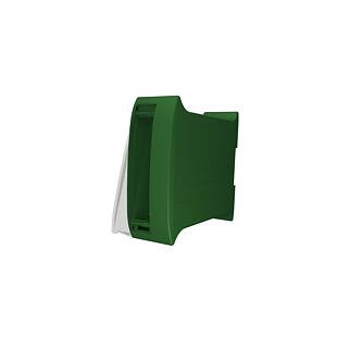 10_0000350_C