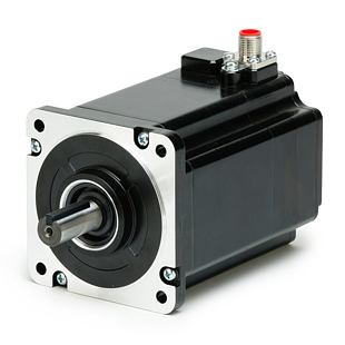 SP2862-51SX01